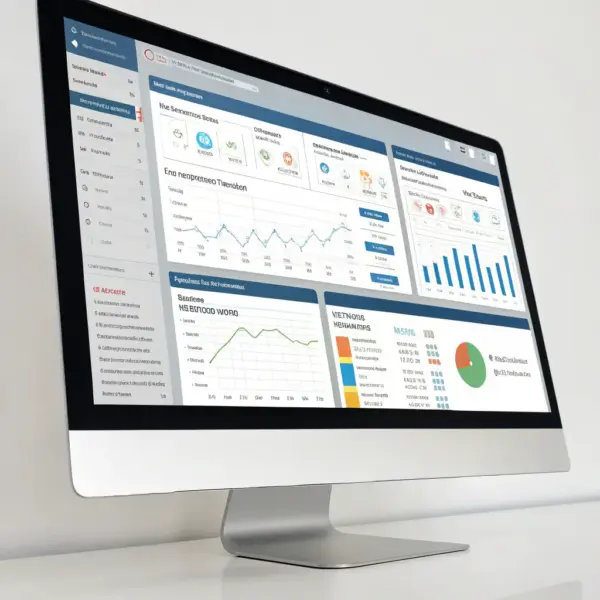 B2B Transaction Tools