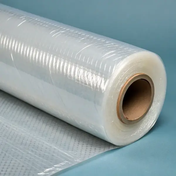 Bulk Packaging Materials