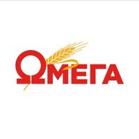 Catalog product OMEGA